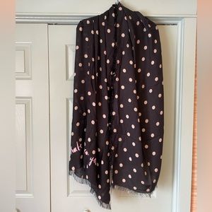 Kate Spade New York Scarf